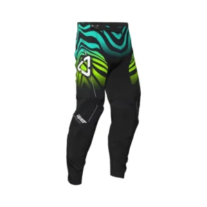 Leatt_PantMoto_4.5Jnr_TigerPink_ProductFront_50260. Leatt Pants Moto 4.5 - Junior - Tiger Pink
