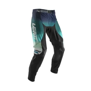 Leatt_Moto_Pant_4.5_Lite_Wmn_Front_Marine-50253009. Leatt Pants Moto 4.5 - Women - Marine