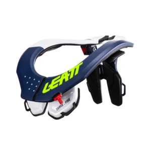 neckbrace3.5_blue_front_1024040220_2_454be376-ee9e. Leatt Neck Brace 3.5 - Blue