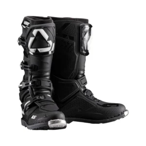 Leatt_Boots_Moto_6.5_Black_Pair_3025400100-done. Leatt Boots 6.5 - Black