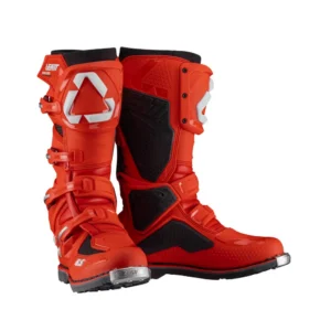 Leatt_BootMoto_6.5_Red_Pair_3025400120-done. Leatt Boots 6.5 - Red