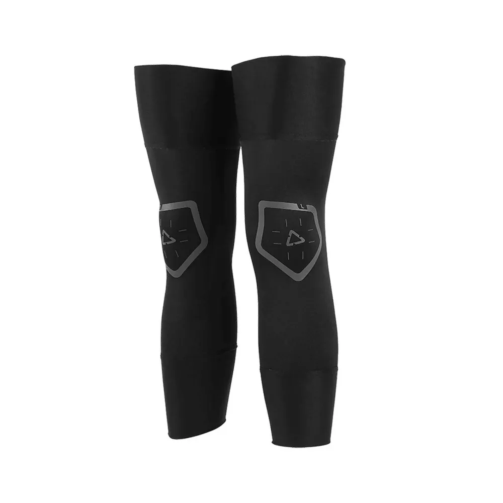 kneebracesleeves_5015100100_1_0adf8599-c7b7-4e48-8. Leatt Knee Brace Sleeve - Pair
