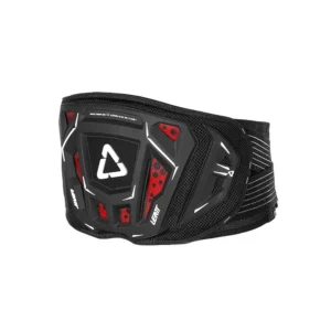 kidneybelt_frontright_5016000100_2_231164f0-8719-4. Leatt Kidney Belt 3DF 3.5
