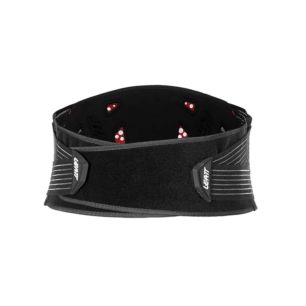 kidneybelt_back_5016000100_2_5b85b1eb-3bb5-4ebd-bf. Leatt Kidney Belt 3DF 3.5