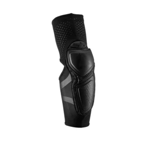 elbowguardcontour_blk_right_5019200100_2_d51dadf9-. Leatt Elbow Guard Contour - Black