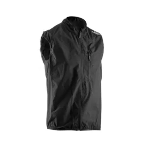 vest_racevest_lite_blk_frontright_5020001030_2_b4b. Leatt Vest RaceVest Lite - Black