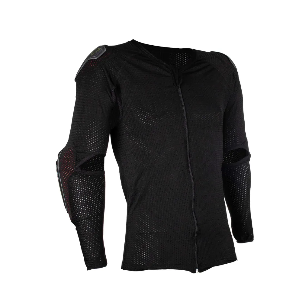 leatt_bodyprotector_firstlayer_3.5_frontright_5022. Leatt Body Protector 3.5 - Graphene