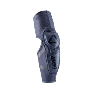 EGC_F_FR_5022151360_5d47b917-16ec-4da2-ad15-b851e6. Leatt Elbow Guard Contour - Flint