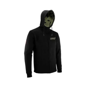 Leatt_Casual_Hoodie_Camo_Front_Right_5023047950_33. Leatt Hoodie - Camo