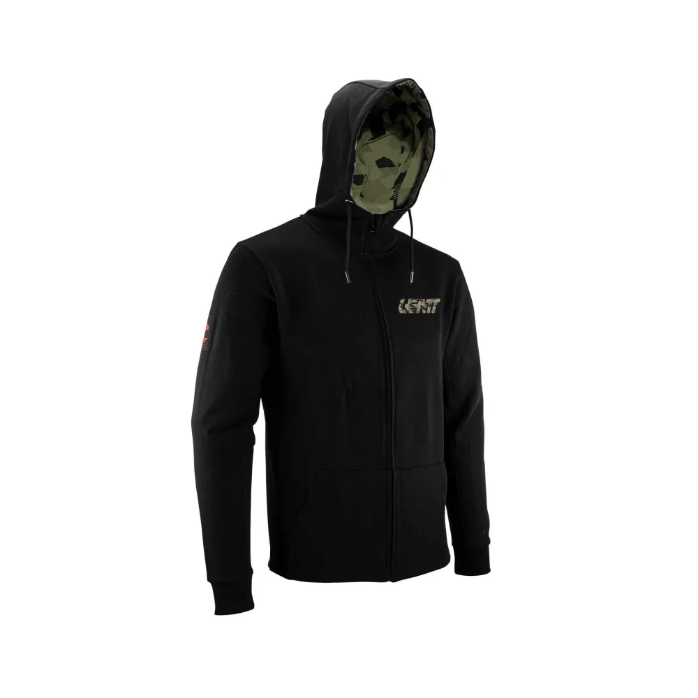 Leatt_Casual_Hoodie_Camo_Front_Right_5023047950_33. Leatt Hoodie - Camo