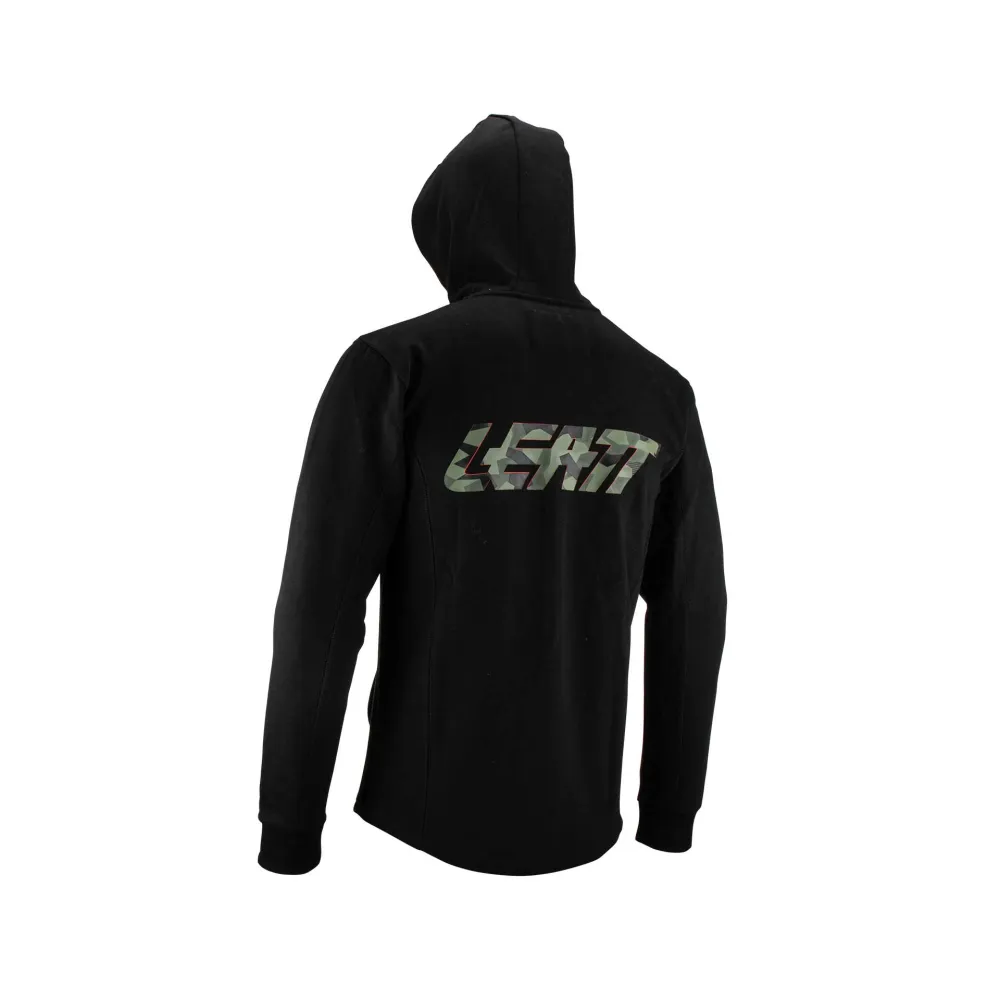 Leatt_Casual_Hoodie_Camo_Back_Left_5023047950_35c1. Leatt Hoodie - Camo