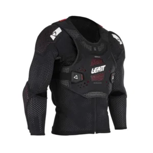 bodyp_reaflex_fr_5024060380_13995839-2205-4af2-815. Leatt Body Protector ReaFlex