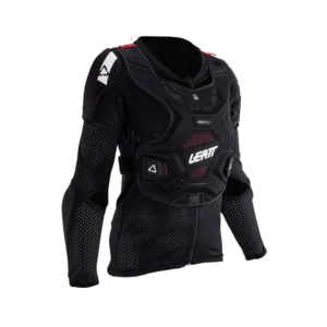 bodyprotector_womens_frontright_5024060400_e6b75e4. Leatt Body Protector ReaFlex - Women