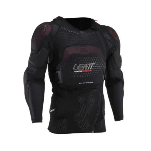 leatt_bp_3dfairfitevo_frotnright_5024060580_f5cc7b. Leatt Body Protector 3DF AirFit Evo