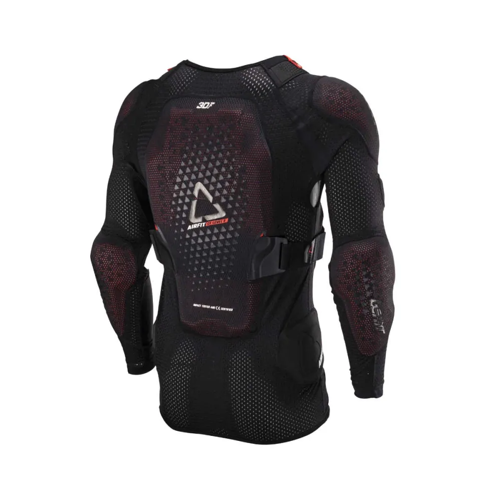 leatt_bp_3dfairfitevo_backleft_5024060580_c38c633f. Leatt Body Protector 3DF AirFit Evo