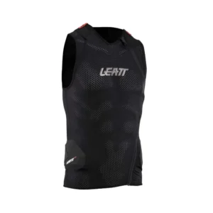 leatt_back_3dfevo_right_front_5024060640_e8873799-. Leatt Back Protector Vest 3DF AirFit Evo