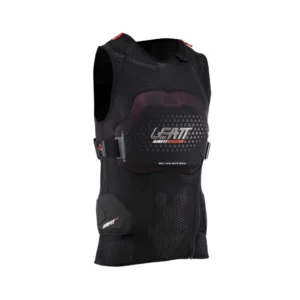leatt_bv_frontright_5024060740_c9696d34-58ec-475a-. Leatt Body Vest 3DF AirFit Evo