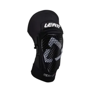 rearflexpro_black_isoright_5024060940_5446cfd7-274. Leatt Knee Guard ReaFlex Pro