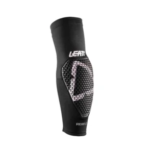 eg_reaflex_blk_frontright_5020004320_b7daf071-58f1. Leatt Elbow Guard ReaFlex