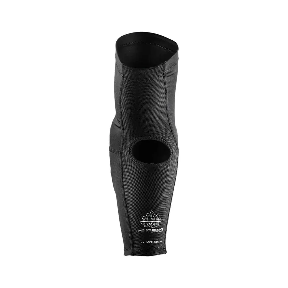 eg_reaflex_blk_back_5020004320_08d134d5-708b-4d2e-. Leatt Elbow Guard ReaFlex