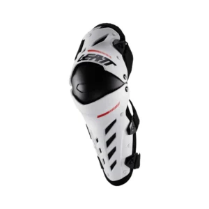leatt_knee26shin_guard_dualaxis_white_isoleft_5022. Leatt Knee & Shin Guard Dual Axis - White