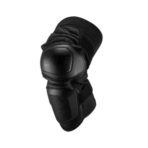 KGE_B_IL_5019210020_464ce809-9641-4437-9b10-83c054. Leatt Knee Guard Enduro - Black