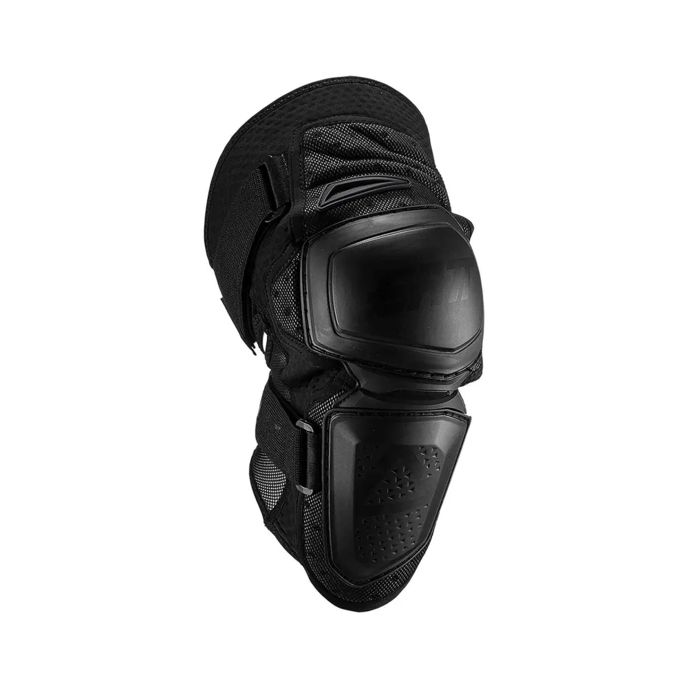 kneeguard_enduro_blk_right_5019210020_2_c441aa18-3. Leatt Knee Guard Enduro - Black