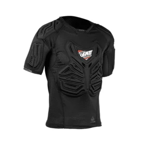 roosttee_frontleft_5018304201_3_a0ad804c-24d7-421a. Leatt Roost Tee