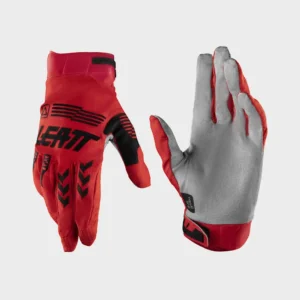 31617_Glove_Moto_2.5_X-Flow_Jr_Red_1_6027001000-do. Leatt Moto 2.5 X-Flow Junior Glove - Red