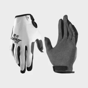 30948_Glove_Moto_1.5_Mini_White_1_6027001180-done. Leatt Moto 1.5 GripR Mini-Junior Glove - White