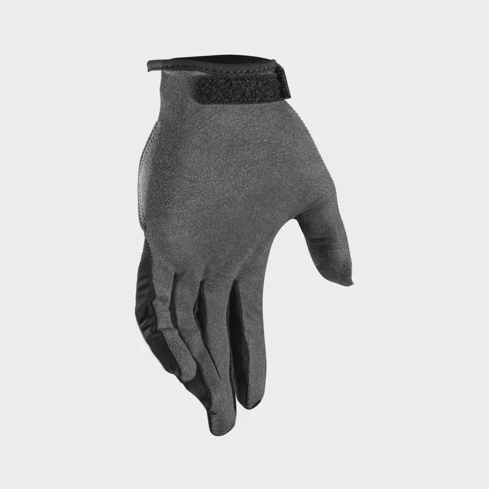 30948_Glove_Moto_1.5_Mini_White_3_6027001180-done. Leatt Moto 1.5 GripR Mini-Junior Glove - White