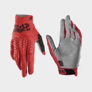 31585_Glove_Moto_4.5_Lite_Speed_Red_1_6027010100-d. Leatt Moto 4.5 Lite Glove - Speed Red