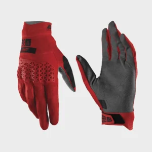 31588_Glove_Moto_3.5_Lite_Speed_Red_1_6027010160-d. Leatt Moto 3.5 Lite Glove - Speed Red