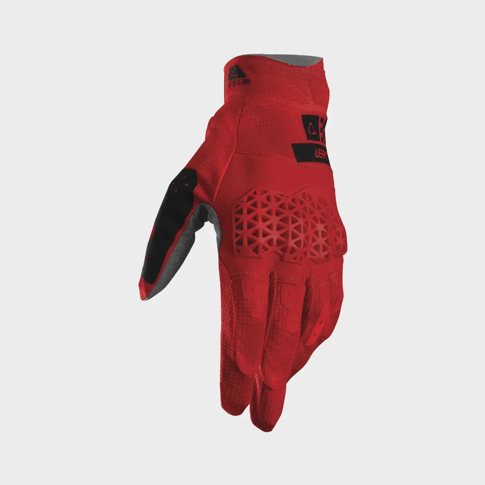 31588_Glove_Moto_3.5_Lite_Speed_Red_4_6027010160-d. Leatt Moto 3.5 Lite Glove - Speed Red