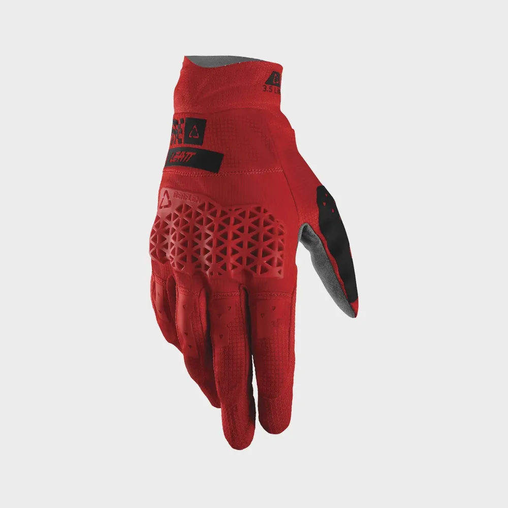 31588_Glove_Moto_3.5_Lite_Speed_Red_2_6027010160-d. Leatt Moto 3.5 Lite Glove - Speed Red