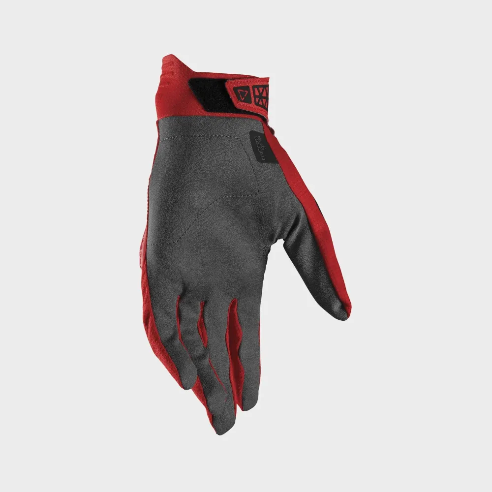 31588_Glove_Moto_3.5_Lite_Speed_Red_5_6027010160-d. Leatt Moto 3.5 Lite Glove - Speed Red
