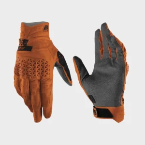 31589_Glove_Moto_3.5_Lite_Speed_Orange_1_602701018. Leatt Moto 3.5 Lite Glove - Speed Orange