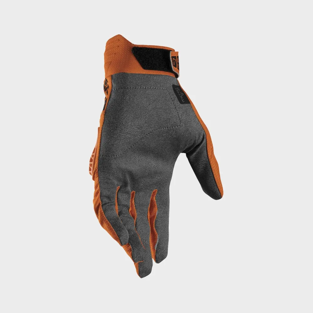 31589_Glove_Moto_3.5_Lite_Speed_Orange_5_602701018. Leatt Moto 3.5 Lite Glove - Speed Orange