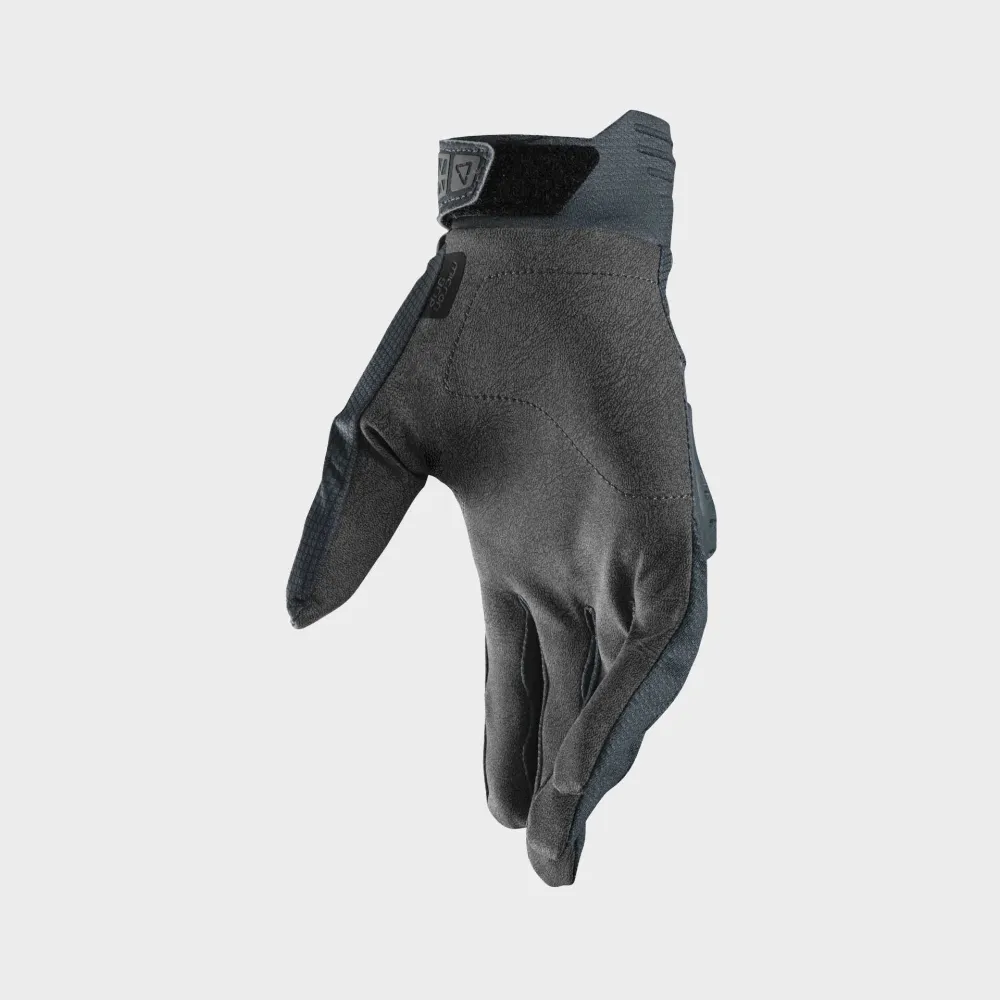 31590_Glove_Moto_3.5_Lite_Speed_Ocean_Grey_5_60270. Leatt Moto 3.5 Lite Glove - Speed Ocean Grey
