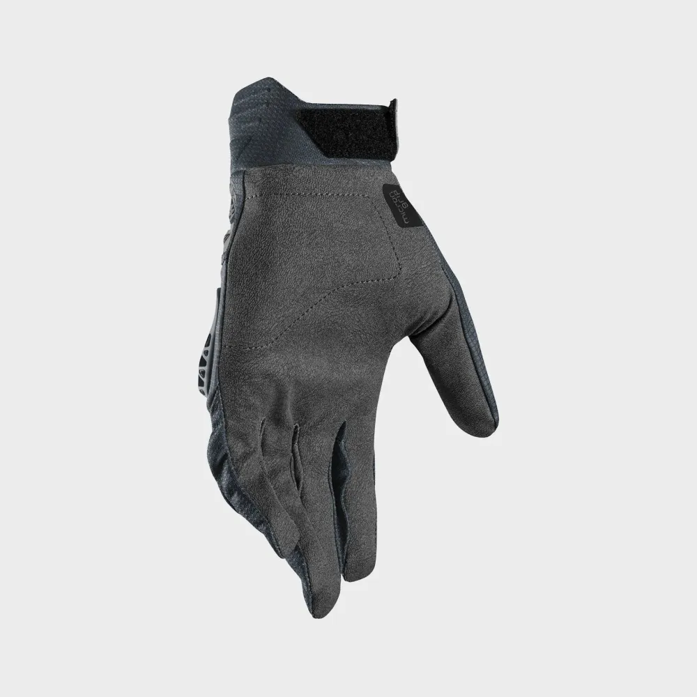 31590_Glove_Moto_3.5_Lite_Speed_Ocean_Grey_3_60270. Leatt Moto 3.5 Lite Glove - Speed Ocean Grey