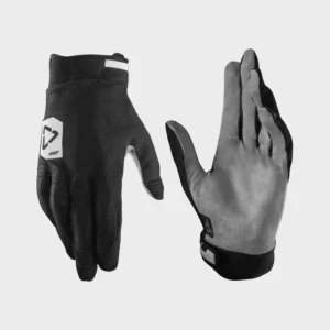 31591_Glove_Moto_2.5_X-Flow_Women_Black_1_60270102. Leatt Moto 2.5 X-Flow Women Glove - Black