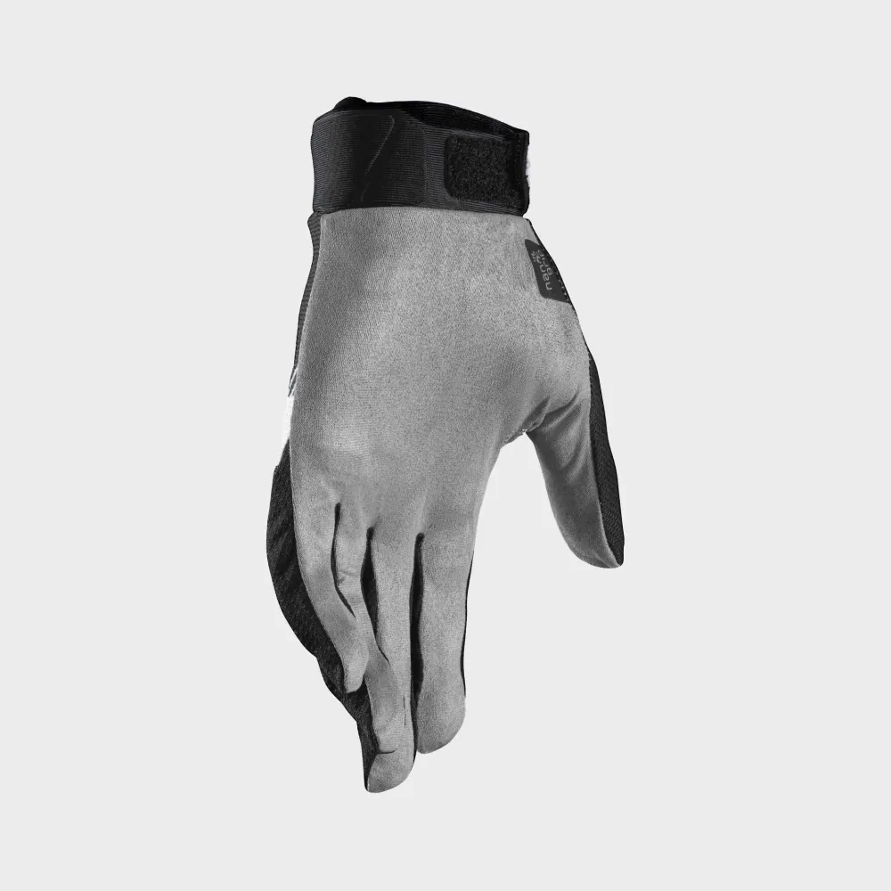 31593_Glove_Moto_2.5_X-Flow_Black_5_6027010260-don. Leatt Moto 2.5 X-Flow Glove - Black