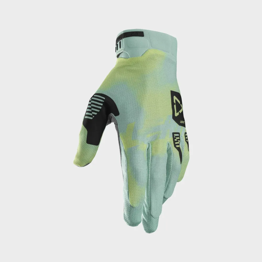 31595_Glove_Moto_2.5_X-Flow_Acid_Yellow_4_60270103. Leatt Moto 2.5 X-Flow Glove - Acid Yellow