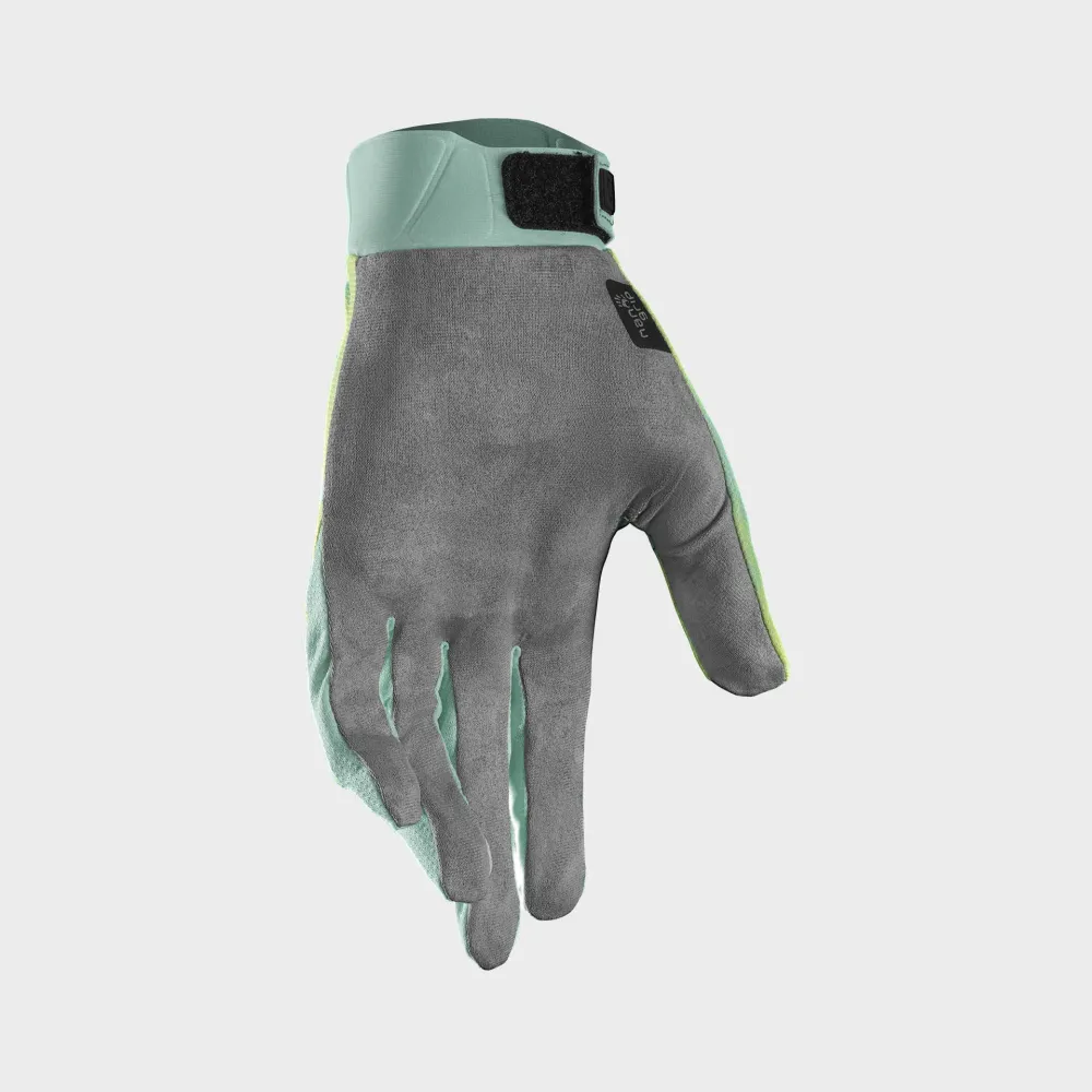 31595_Glove_Moto_2.5_X-Flow_Acid_Yellow_5_60270103. Leatt Moto 2.5 X-Flow Glove - Acid Yellow