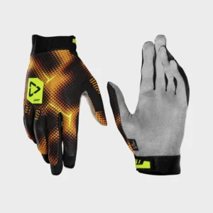 31596_Glove_Moto_2.5_X-Flow_Fire_Orange_1_60270103. Leatt Moto 2.5 X-Flow Glove - Fire Orange