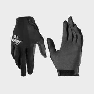 31599_Glove_Moto_1.5_GripR_Black_1_6027010420-done. Leatt Moto 1.5 GripR Glove - Black