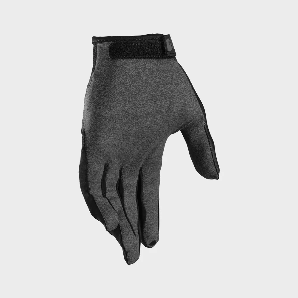 31599_Glove_Moto_1.5_GripR_Black_5_6027010420-done. Leatt Moto 1.5 GripR Glove - Black