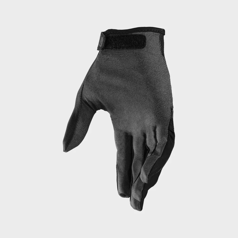 31599_Glove_Moto_1.5_GripR_Black_3_6027010420-done. Leatt Moto 1.5 GripR Glove - Black