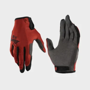 31600_Glove_Moto_1.5_GripR_Red_1_6027010440-done. Leatt Moto 1.5 GripR Glove - Red