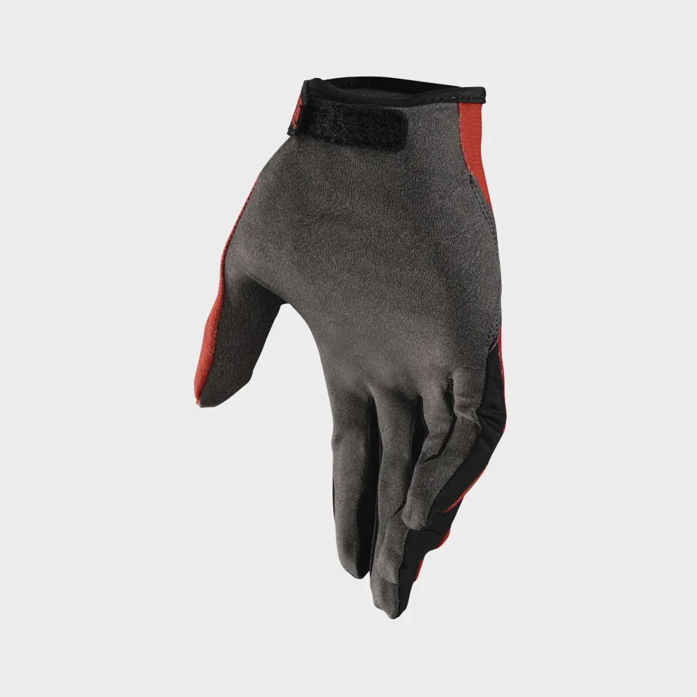 31600_Glove_Moto_1.5_GripR_Red_3_6027010440-done. Leatt Moto 1.5 GripR Glove - Red